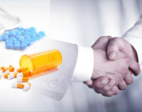 Third-Party-Pharma-Manufacturing-Companies-in-Coimbatore