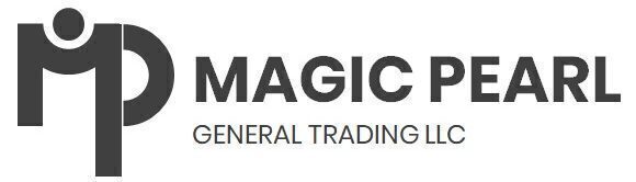 Magic Pearl General Trading LLC